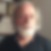 Photo de profil de Jean-Luc Paulhe