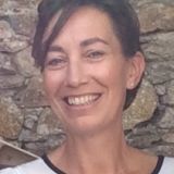 Photo de profil de Nathalie Remaud