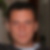 Photo de profil de Erwan Le Boulaire