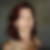 Photo de profil de Helene Lecluse