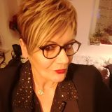Photo de profil de Marie-Noelle Achard