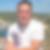Photo de profil de Anthony Trouillet