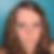 Photo de profil de Emilie Lecocq