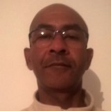 Photo de profil de Francois Turpin