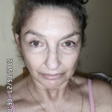 Photo de profil de Nicole Collet