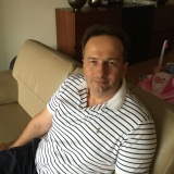 Photo de profil de José Carlos Costa