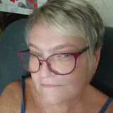 Photo de profil de Christine Ravat