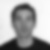Photo de profil de Marc Legros
