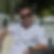 Photo de profil de Eric Boisson
