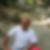 Photo de profil de Manfreo Pierre Alain