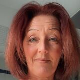 Photo de profil de Ingrid Pierard