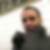 Photo de profil de Clovis Nicolas