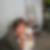Photo de profil de Chantal Mesnil