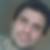 Photo de profil de Jean-Thierry Gulli