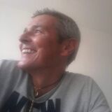 Photo de profil de Christophe Baratte