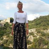 Photo de profil de Valérie Pons