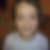Photo de profil de Farida Kacel