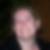 Photo de profil de Isabelle Pivard
