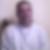 Photo de profil de Robert Rouge