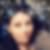 Photo de profil de Emmanuelle de Oliveira