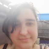 Photo de profil de Sorya Tabaglio
