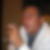 Photo de profil de Rodrigues Denis