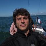 Photo de profil de Benjamin Martin