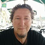 Photo de profil de Guilhem Candie
