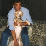 Photo de profil de Patrick Pelcot