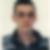 Photo de profil de Denis Picot