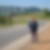 Photo de profil de Jean Claude Cauvin