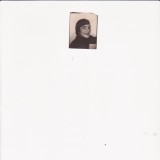 Photo de profil de Patrick Vial