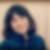 Photo de profil de Hanna Guitton