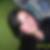 Photo de profil de Amanda Pollet