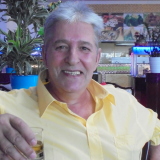Photo de profil de Joao Manuel Pereira Matias