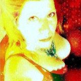 Photo de profil de Nathalie Martin