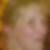 Photo de profil de Sylvie Robillard
