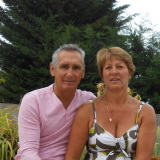 Photo de profil de Grail Jean Roger
