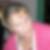 Photo de profil de Evelyne Corriger