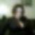 Photo de profil de Celine Antonioni