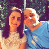Photo de profil de Noemie Rodrigues