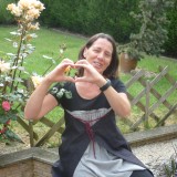 Photo de profil de Laurence Gouello