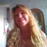 Photo de profil de Véronique Corbiere