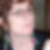 Photo de profil de Anne Marie Lacroix