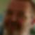 Photo de profil de Carpentier Jean-Paul