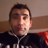 Photo de profil de Armando Limoes Teixeira