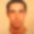 Photo de profil de Matthieu Canaud