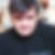 Photo de profil de Michel Carrere