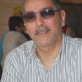 Photo de profil de Abdellatif Tazi