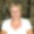 Photo de profil de Ghislaine Guillard